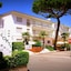 Hotel Vannini