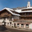 Hotel Mondschein