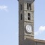 B&B Le Cannelle Fiesole