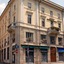 B&B Residenza Cavour