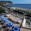 Hotel Numana Palace