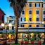 Ristorante Hotel Mira