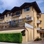 Hotel Dolomiti Levico