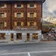 Hotel Dufour