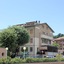 Hotel Pierina