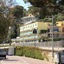 Hotel Marina