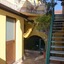 B&B Villa Felice