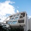 Das Panorama Designhotel & Dependance