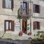 Camere Di Ulisse