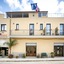 Triskell Camere & Relax