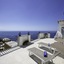 Villa Settemari