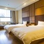 Ji Hotel (Daqing Tieren Square)