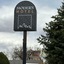 Modern Motel