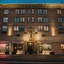 Hotel Petaluma, Tapestry Collection By Hilton