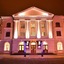 Hotel Tsentralnaya
