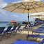Divi Flamingo Beach Resort & Casino