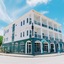 Kralendijk Boutique Hotel