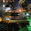 Residence Corail Royal Plage