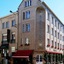 Hotel Claridge