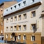 Hotel White Lion