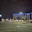Holiday Inn Express & Suites Gatineau - Ottawa