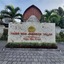 Gaing Mas Jimbaran Villas By Gaing Mas Group