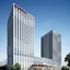 Crowne Plaza Harbin Songbei By Ihg