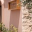 The Theodore Boutique Hotel