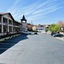 Alpine Valley Inn