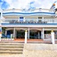 Dreamwave Hotel Puerto Galera