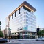 Ac Hotel By Marriott Madison Downtown