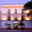 Hotel Veracruz