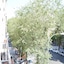 JMG Hostel Madrid