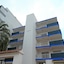 Apartamentos Gandia-Daimuz 3000