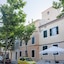 Petit Hotel Sa Torre Des Sol