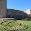 Hostal Forum Tarragona