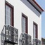 Azorean Urban Lodge