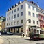 Chiado Arty Flats