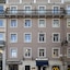 Chiado Square - Lisbon Best Apartments