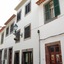 Apartamentos Santa Maria