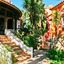 Villas D. Dinis Charming Residence - Adults Only