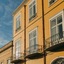 Casa Do Contador - Suites & Pool
