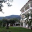 Arenas Hotel