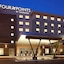 Four Points By Sheraton Miami Airport