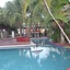 Village Cay Hotel And Marina