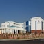 Hyatt Regency Tashkent