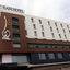 Hani Hotel