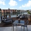 Villa 226E At Jolly Harbour - Adults Only