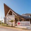 Ramada Resort By Wyndham Port Vila