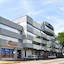 Hotel Los Andes